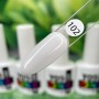 Гель-лак YO!nails One step №102